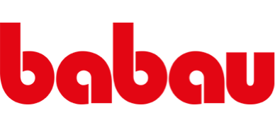 babau Immobilien GmbH